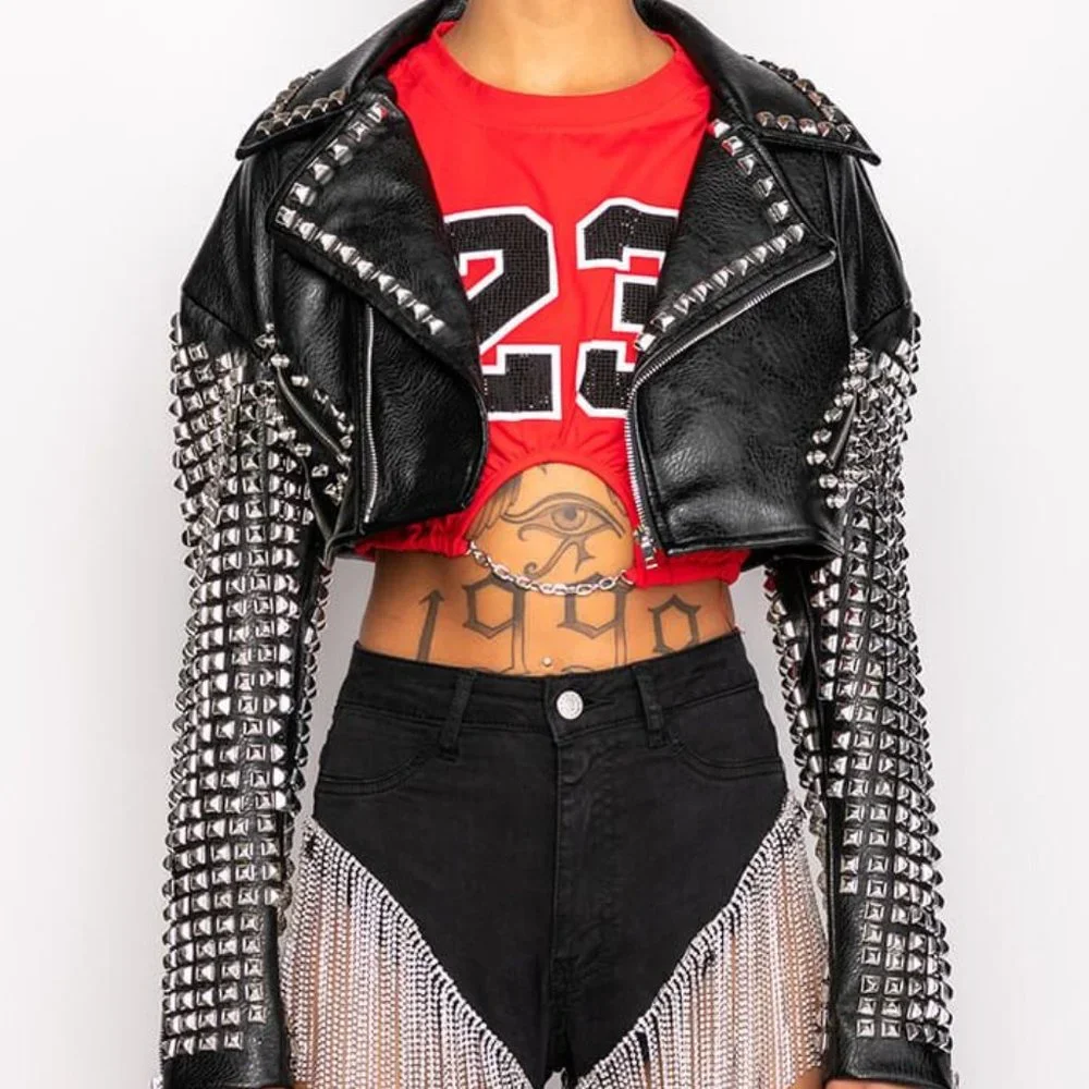 FRI Coats & Cardigans BUY & SELL: NOON EST - Picture 11 of 16